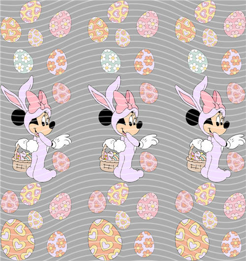 Pen sticker、-F 1080